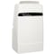 Whynter Eco-Friendly Portable Air Conditioner ARC-12SD - alternate 3